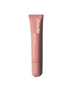 Peptide Lip Tint – Toast