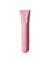 Peptide lip tint - Ribbon