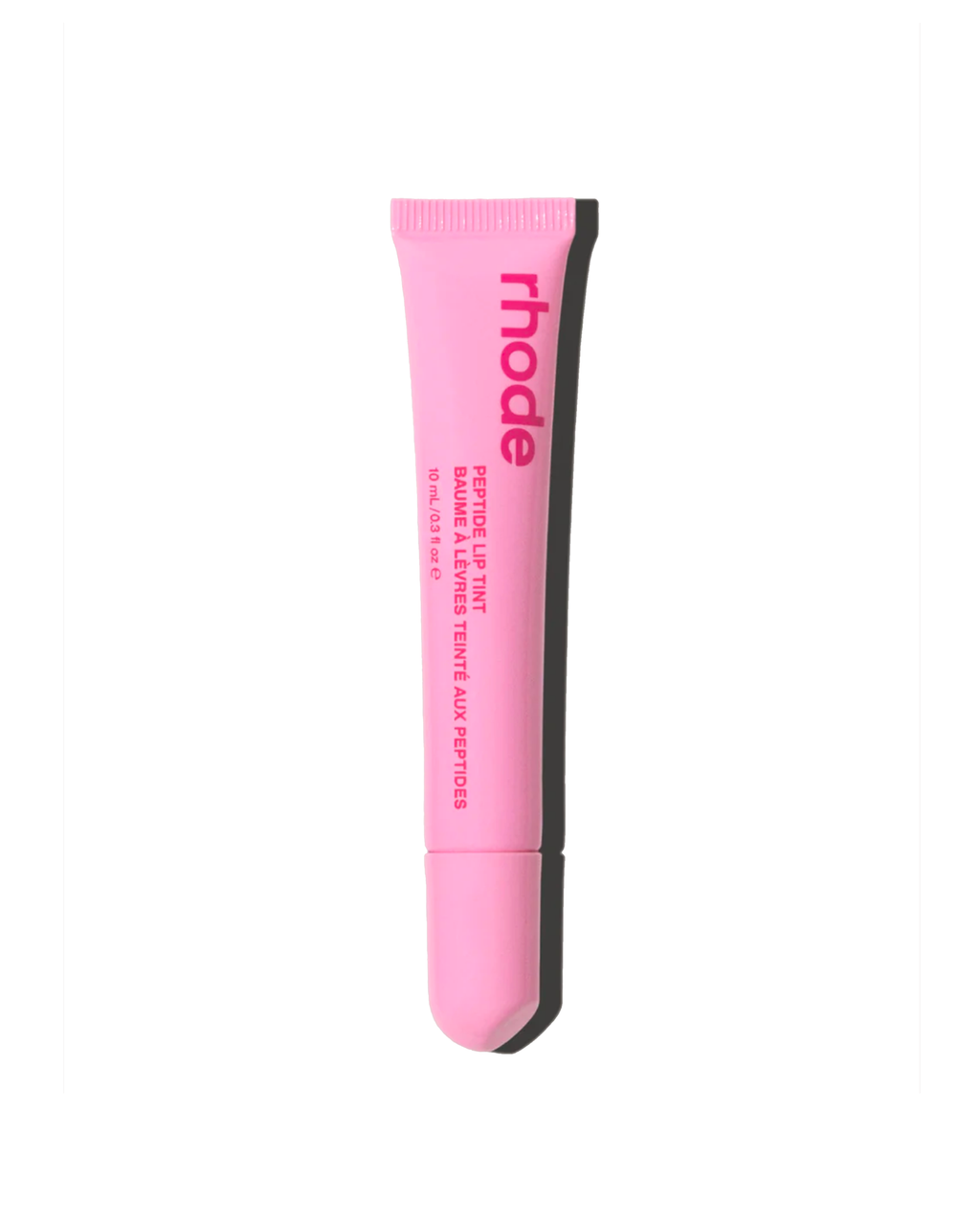 Peptide Lip Tint – Jelly Bean