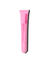 Peptide Lip Tint – Jelly Bean