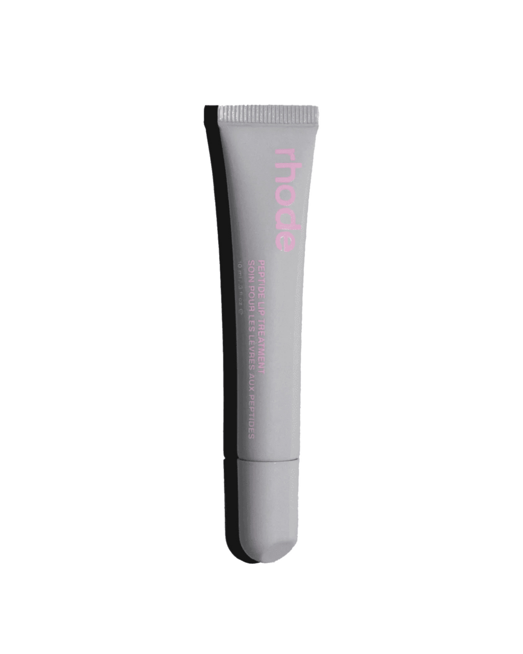 Peptide Lip Treatment – Rhode Vanilla