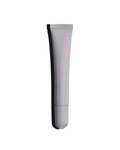Peptide Lip Treatment – Rhode Vanilla