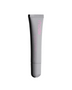 Peptide Lip Treatment – Rhode Vanilla