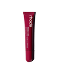 Peptide Lip Tint – Raspberry Jelly