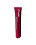 Peptide Lip Tint – Raspberry Jelly