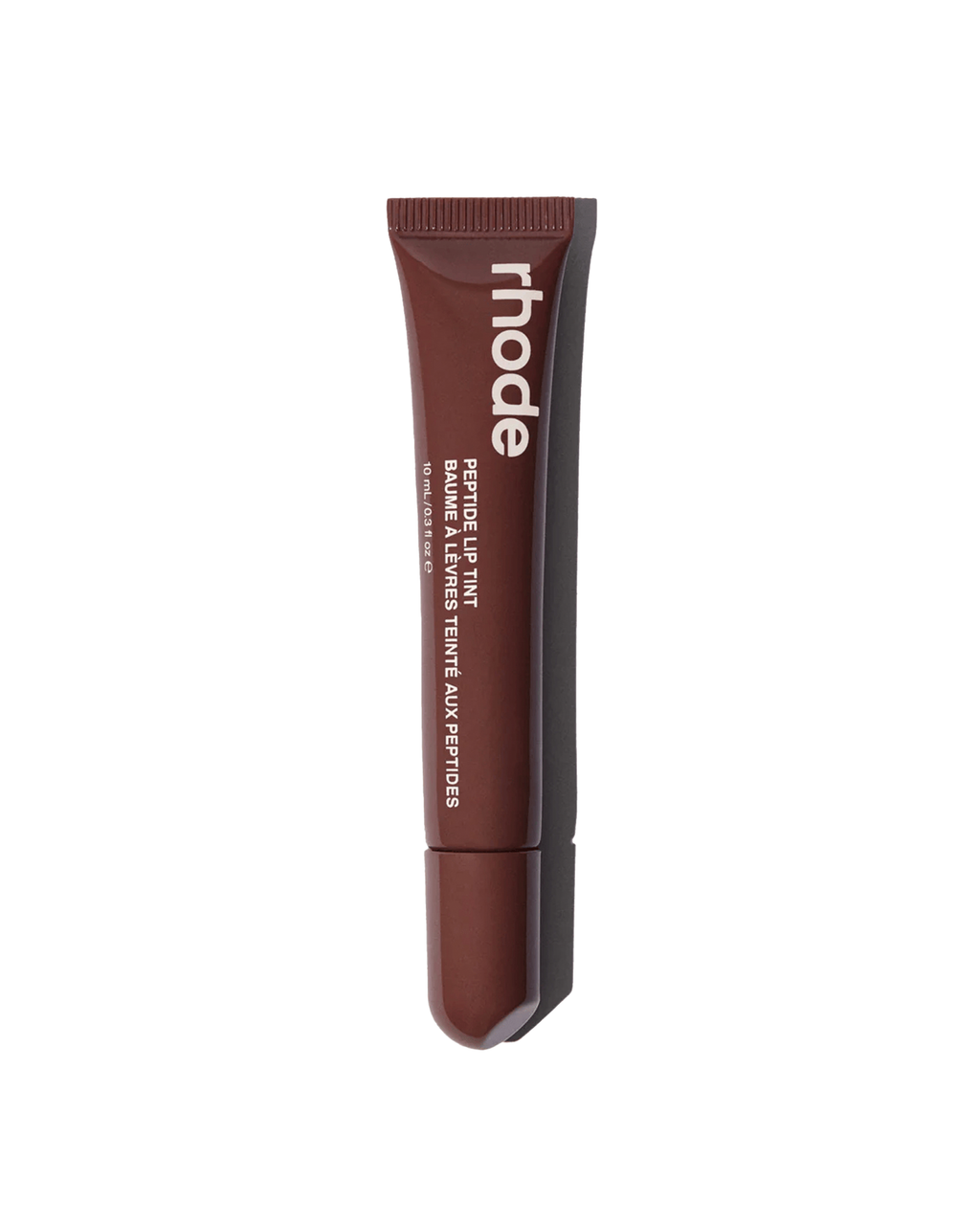Peptide Lip Tint – Espresso