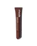 Peptide Lip Tint – Espresso