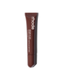 Peptide Lip Tint – Espresso