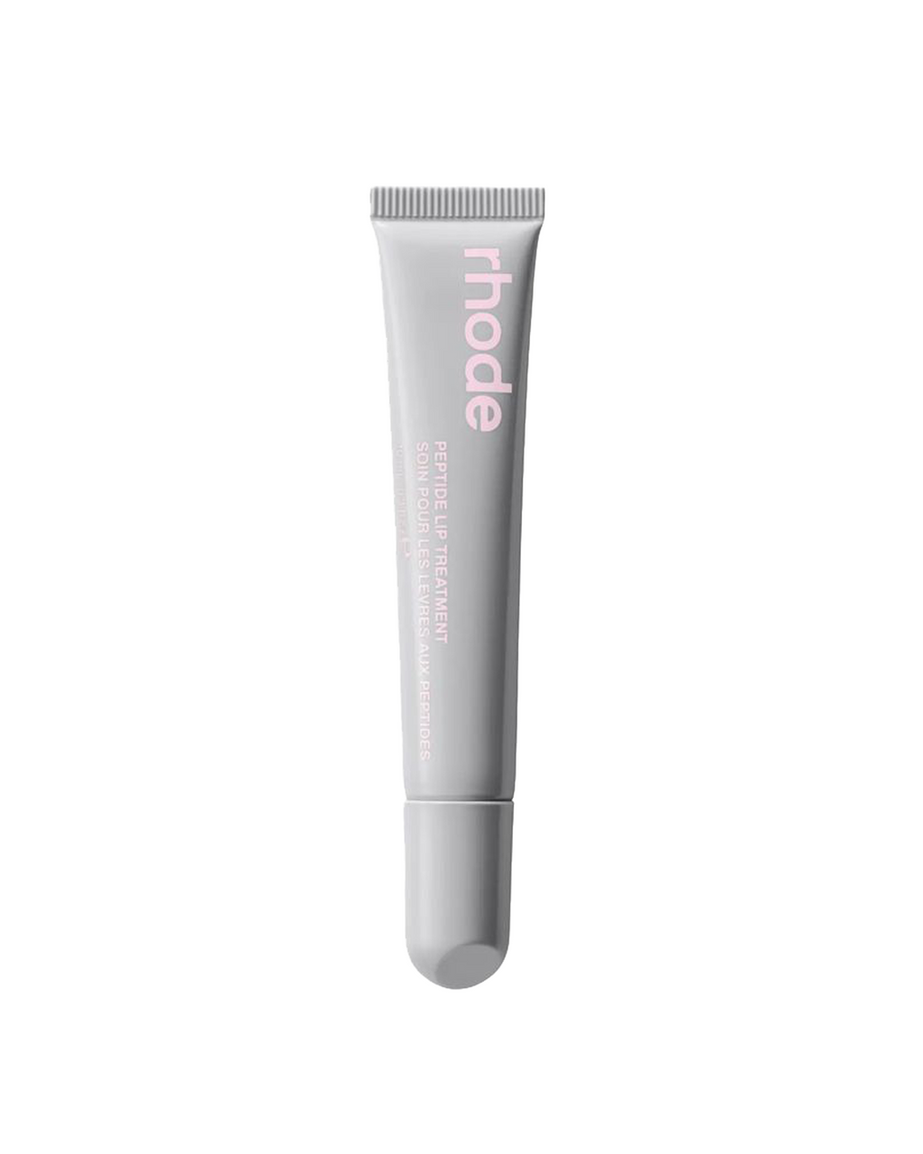Peptide Lip Treatment – Watermelon Slice