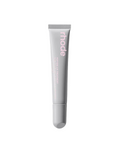 Peptide Lip Treatment – Watermelon Slice