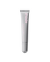 Peptide Lip Treatment – Watermelon Slice