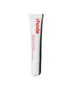 Peptide Lip Treatment – Strawberry Glaze