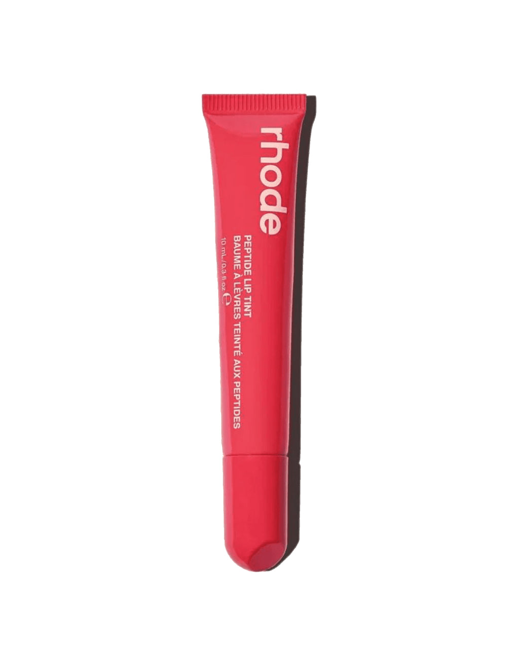 Peptide Lip Tint – Guava Spritz