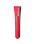 Peptide Lip Tint – Guava Spritz