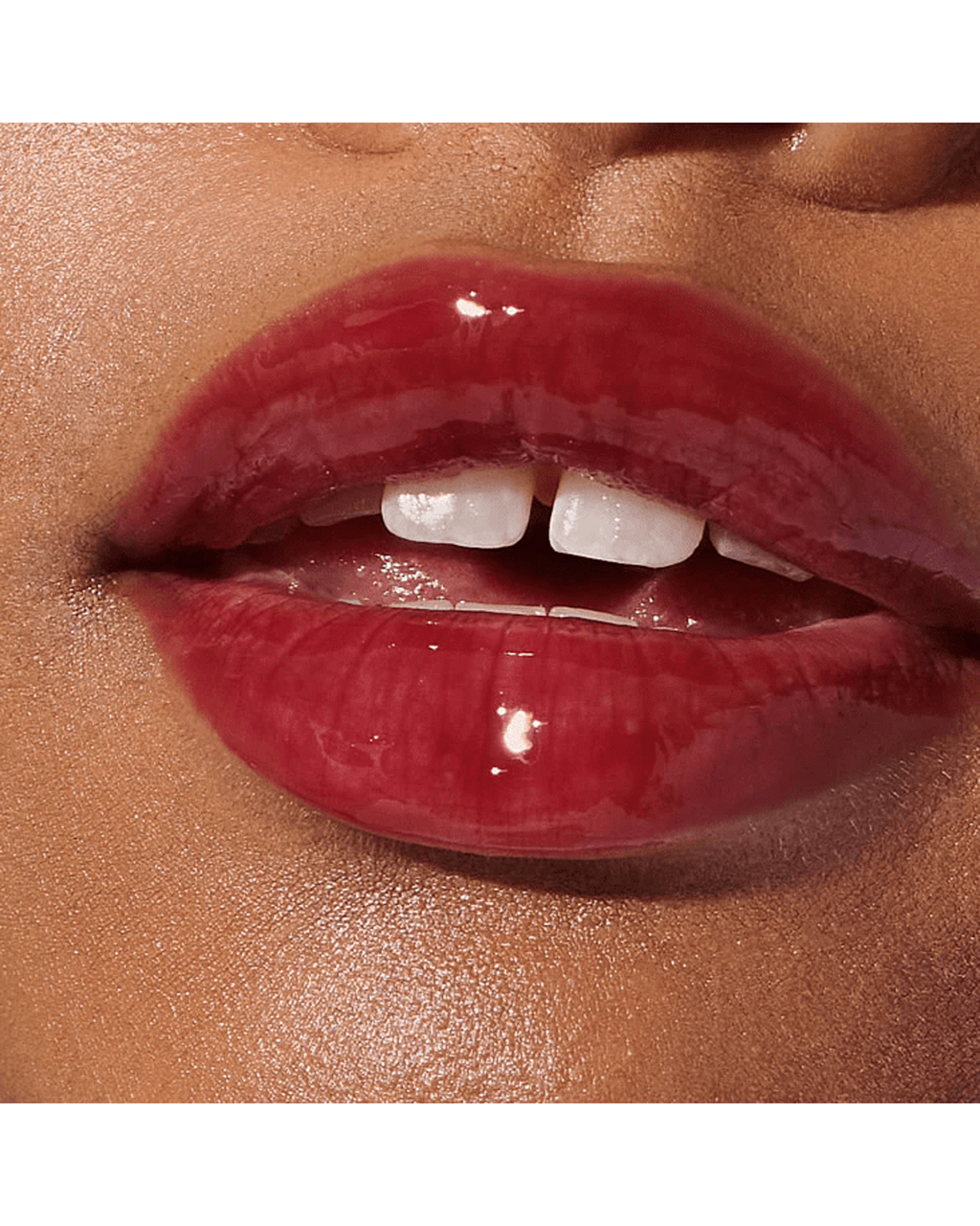 Peptide Lip Tint – Raspberry Jelly