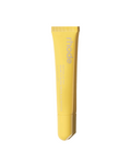 Peptide Lip Tint – Lemontini