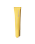 Peptide Lip Tint – Lemontini