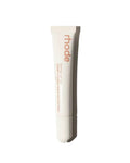 Peptide Lip Tint – Cinnamon Roll