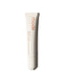 Peptide Lip Tint – Cinnamon Roll