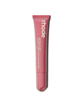 Peptide Lip Tint – Salty Tan