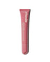 Peptide Lip Tint – Salty Tan