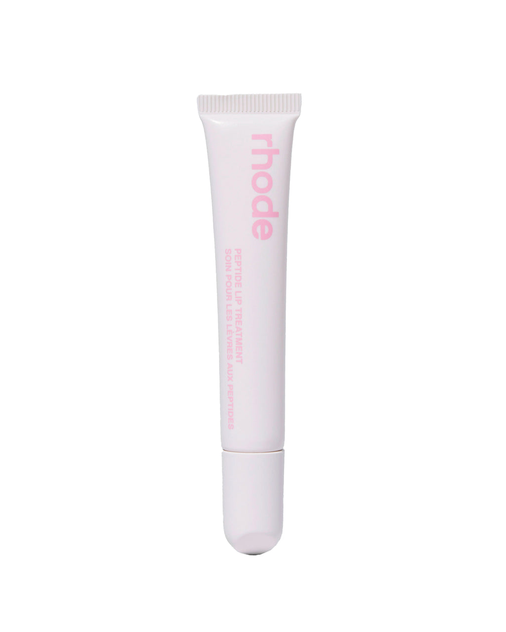 Peptide Lip Tint – Vanilla Cake