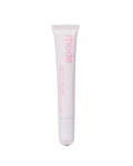 Peptide Lip Tint – Vanilla Cake