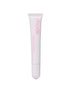 Peptide Lip Tint – Vanilla Cake