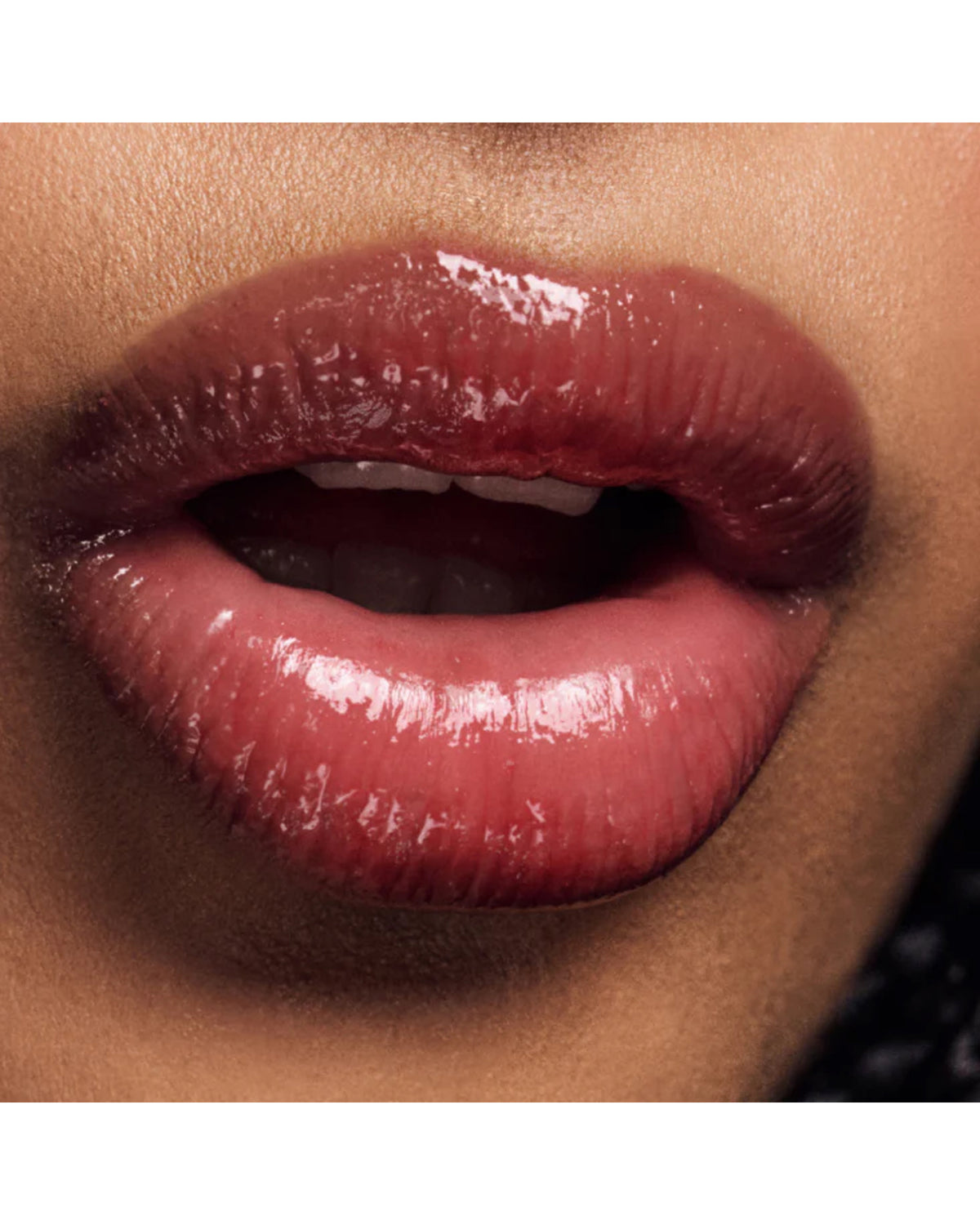 Peptide Lip Tint – PBJ