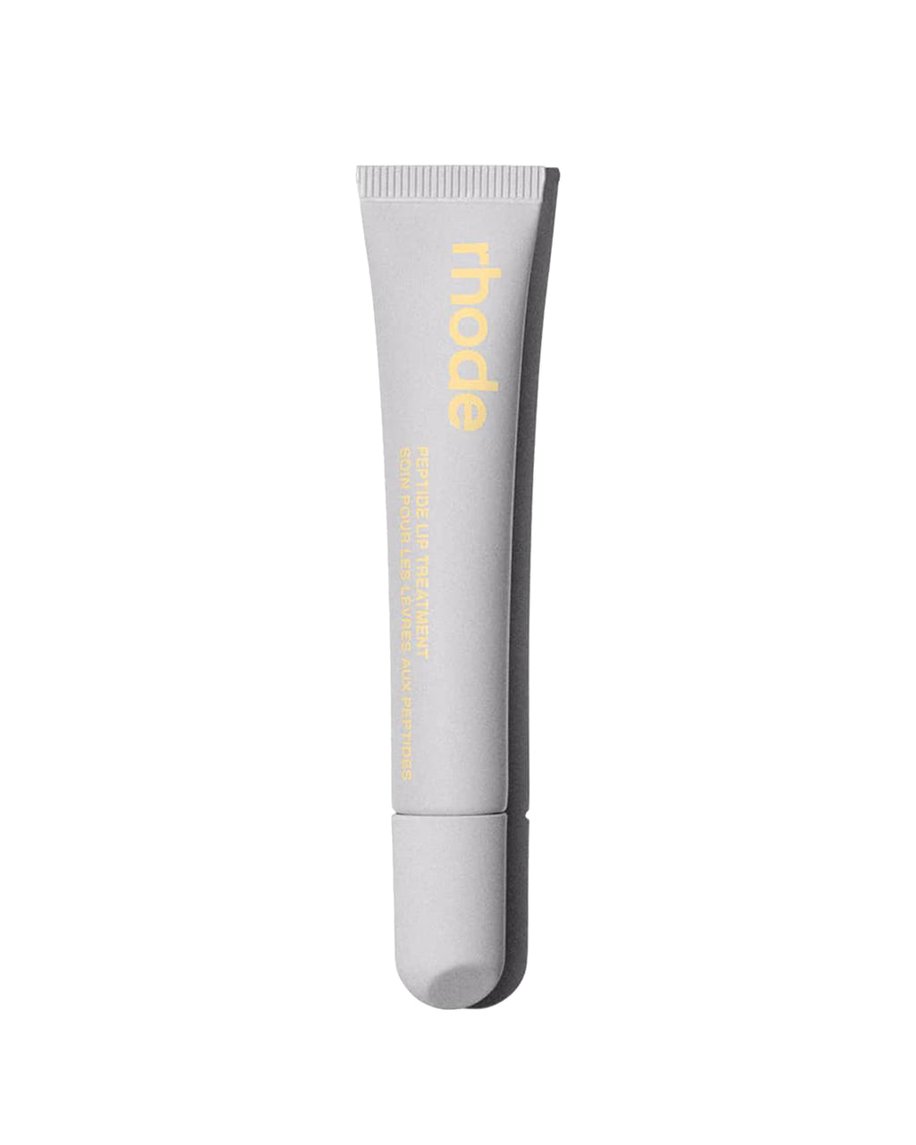 Peptide Lip Tint – Passion Fruit