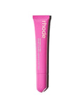 Peptide Lip Tint – Shortcake