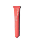 Peptide Lip Tint – Peach Pit