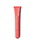 Peptide Lip Tint – Peach Pit