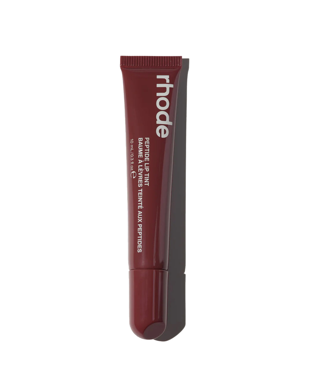 Peptide Lip Tint – PBJ