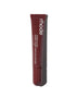 Peptide Lip Tint – PBJ