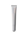 Peptide Lip Treatment – Salted Caramel