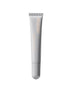 Peptide Lip Treatment – Salted Caramel