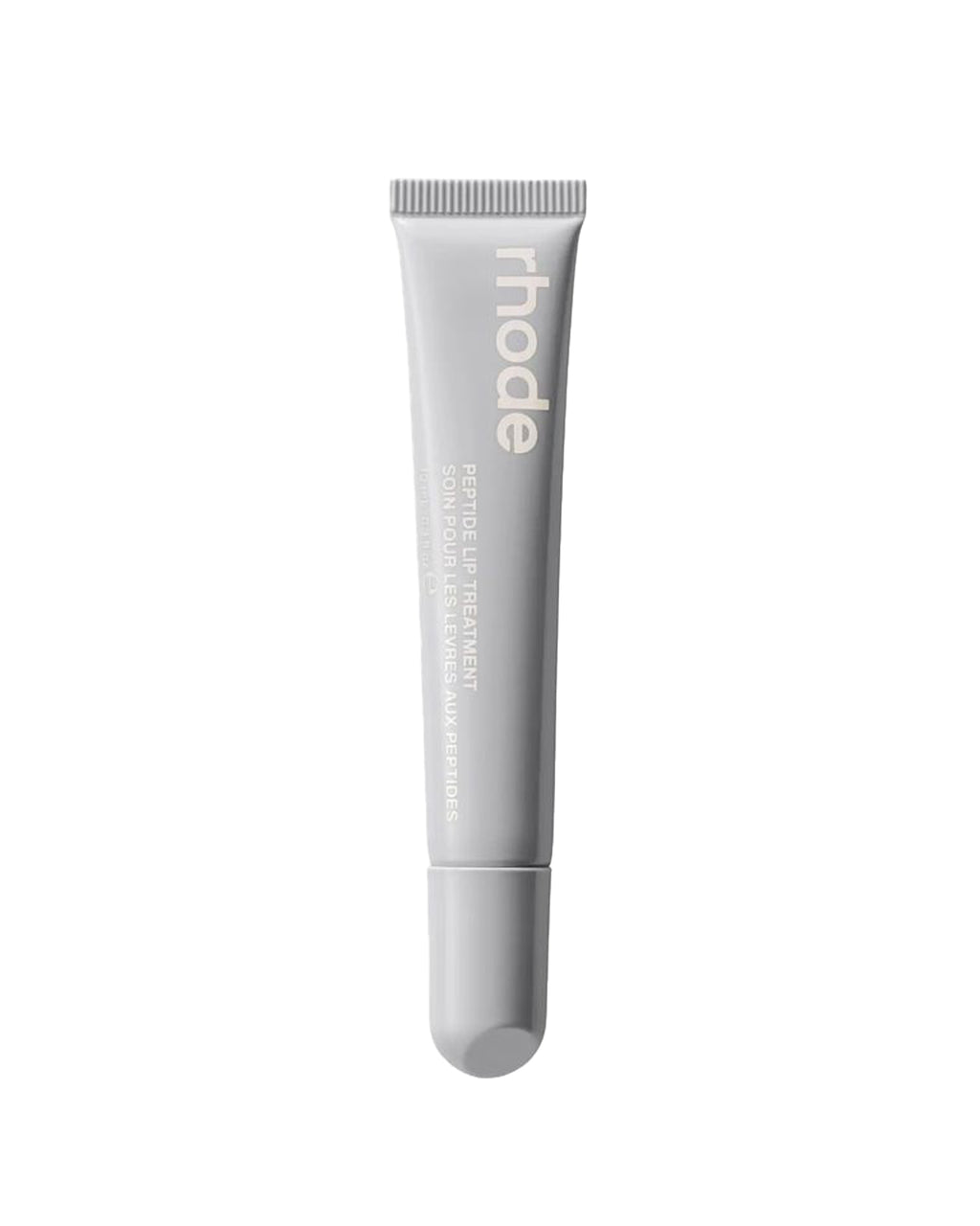 Peptide Lip Treatment – Unscented