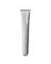 Peptide Lip Treatment – Unscented