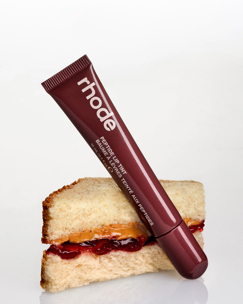 Peptide Lip Tint – PBJ