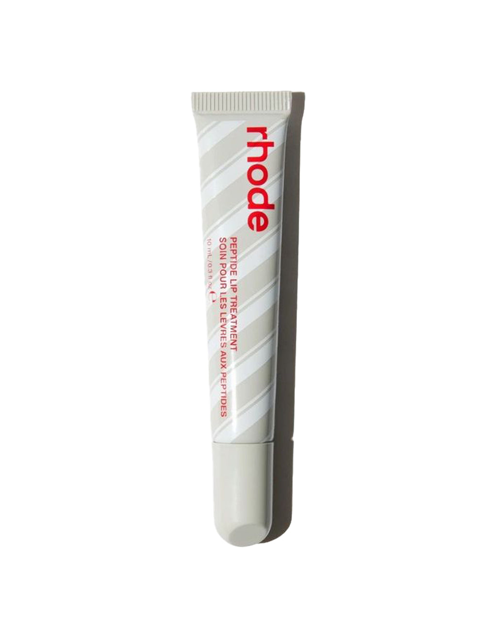 Peptide Lip Tint – Peppermint Glaze