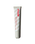 Peptide Lip Tint – Peppermint Glaze
