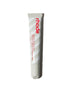 Peptide Lip Tint – Peppermint Glaze