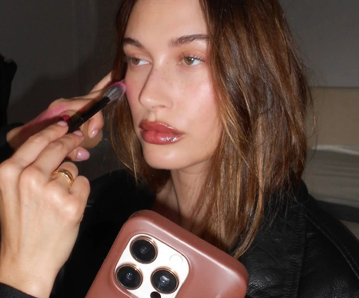 Peptide Lip Tint – PBJ